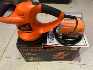 (Category: ) located in . Submitted by mochiboy (Listing ID 1131879198, Image 1). Description: .