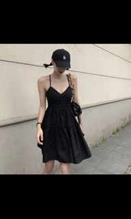 (Category: ) located in . Submitted by amanxdhey (Listing ID 1131880246, Image 1). Description: .
