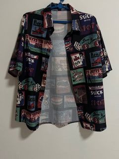 (Category: ) located in . Submitted by listinggg (Listing ID 1131990166, Image 1). Description: .