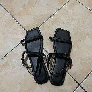 (Category: ) located in . Submitted by cheska_dn (Listing ID 1131959690, Image 1). Description: .