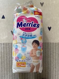 (Category: ) located in . Submitted by infernoaura (Listing ID 1131876831, Image 1). Description: .
