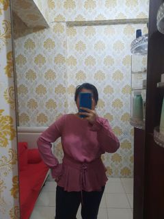 (Kategori: ) berada di . Dikirim oleh amutca (ID iklan 1131996373, Gambar 1). Deskripsi: .