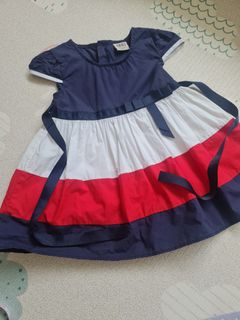 (Category: ) located in . Submitted by kimyjoe (Listing ID 1131959737, Image 1). Description: .