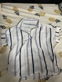 (Category: ) located in . Submitted by sher.ang (Listing ID 1131871721, Image 1). Description: .
