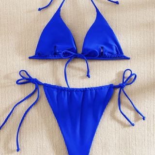 (Category: ) located in . Submitted by pia_so_extra (Listing ID 1131979086, Image 1). Description: .