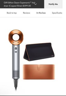 (Category: ) located in . Submitted by arigatoo (Listing ID 1131986519, Image 1). Description: .