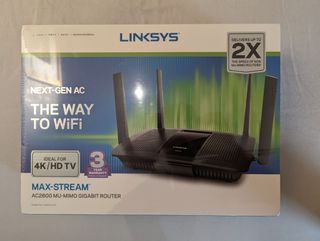 (Category: ) located in . Submitted by nihal.mirpuri (Listing ID 1131833047, Image 1). Description: .