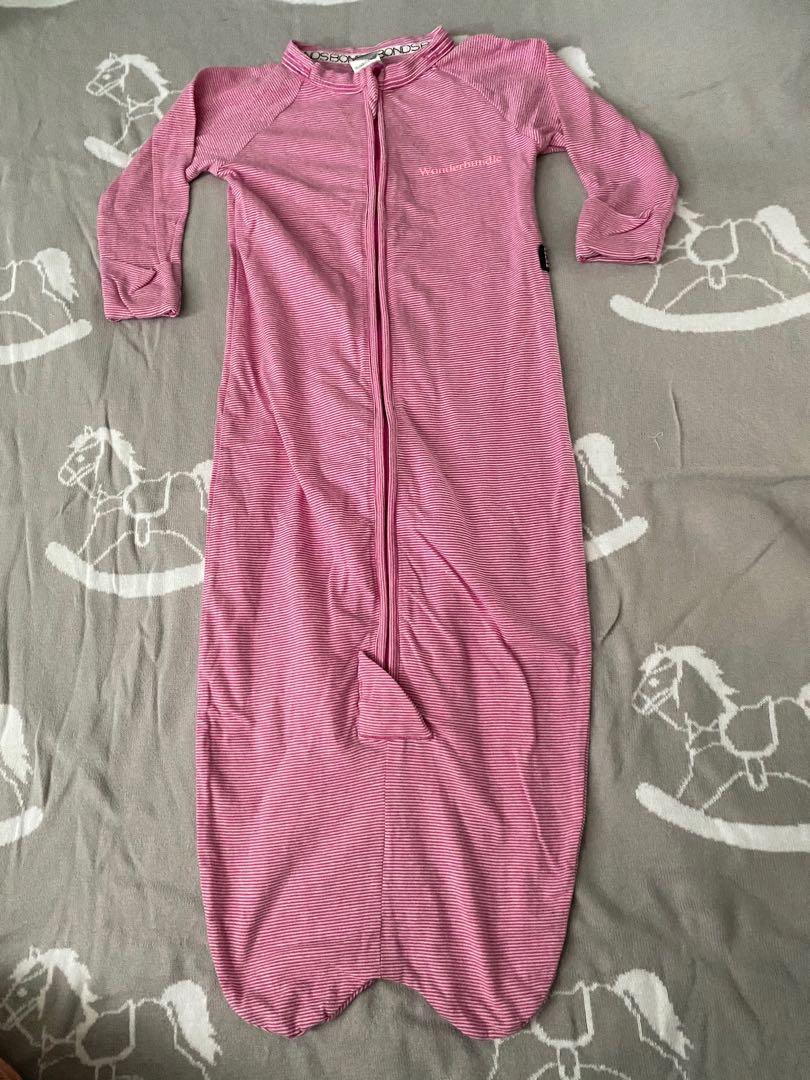 BONDS Wonderbundle Sleeping Bag