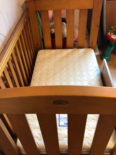 (Category: ) located in . Submitted by feifan2016 (Listing ID 1131842844, Image 1). Description: .
