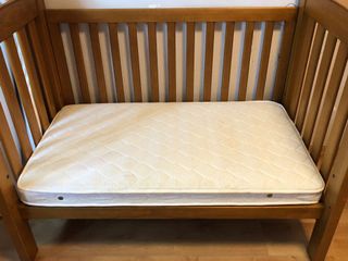 (Category: ) located in . Submitted by feifan2016 (Listing ID 1131843354, Image 1). Description: .