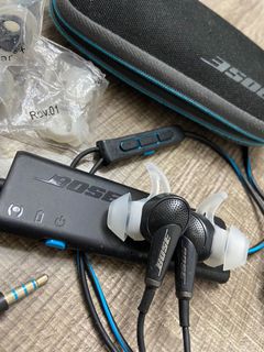 （分類：）位於 。 由 alfredax1 提交（商品編號 1131913260，圖片 1）。簡介： 。