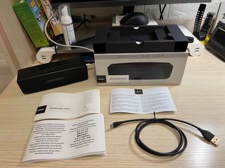 （分類：）位於 。 由 ivan_lam30 提交（商品編號 1131963038，圖片 1）。簡介： 。