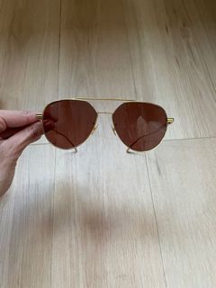 （分類：）位於 。 由 ms_ky21 提交（商品編號 1131890849，圖片 1）。簡介： 。