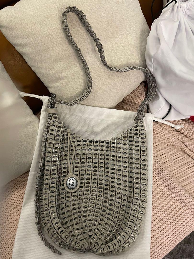 Bottletop handbags on sale