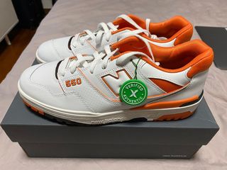 （分類：）位於 。 由 stam20 提交（商品編號 1131956059，圖片 1）。簡介： 。