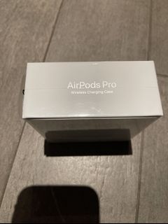 （分類：）位於 。 由 micstation 提交（商品編號 1129886064，圖片 1）。簡介： 。