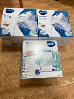 由 a0980048377 (刊登 ID 1131978398，圖片 1) 提交，位於 的 (類別：)，說明：。