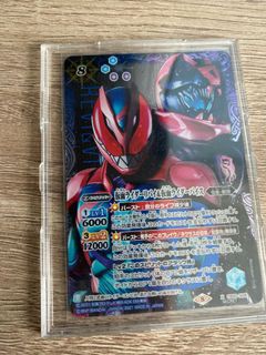 （分類：）位於 。 由 brian_cc 提交（商品編號 1131859380，圖片 1）。簡介： 。