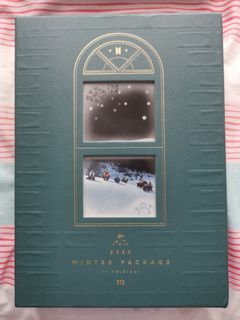 （分類：）位於 。 由 yiuneii 提交（商品編號 1131903388，圖片 1）。簡介： 。