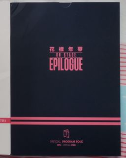 （分類：）位於 。 由 yiuneii 提交（商品編號 1131904369，圖片 1）。簡介： 。