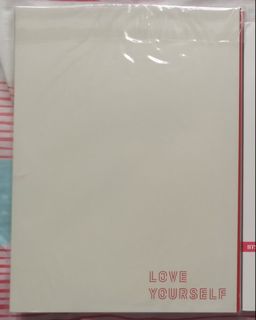（分類：）位於 。 由 yiuneii 提交（商品編號 1131903967，圖片 1）。簡介： 。