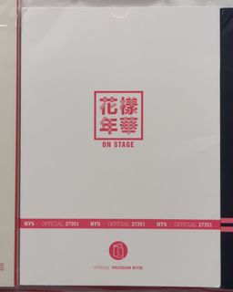 （分類：）位於 。 由 yiuneii 提交（商品編號 1131904144，圖片 1）。簡介： 。