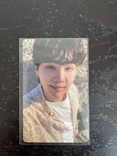 (Category: ) located in . Submitted by jkxjoons (Listing ID 1131909988, Image 1). Description: .