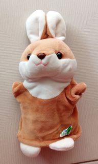 (Category: ) located in . Submitted by huangleng2 (Listing ID 1131865294, Image 1). Description: .