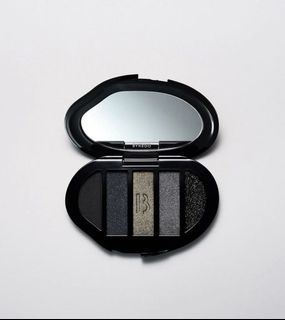 （分類：）位於 。 由 sharrc 提交（商品編號 1131973081，圖片 1）。簡介： 。