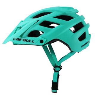 （分類：）位於 。 由 ChoiceBike 提交（商品編號 1131833177，圖片 1）。簡介： 。