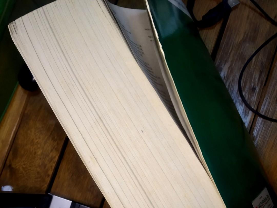 Calculus International Metric Version 8th Edition [James Stewart