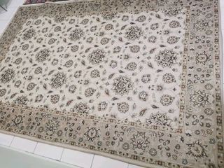 (Category: ) located in . Submitted by fathiain (Listing ID 1131836857, Image 1). Description: .