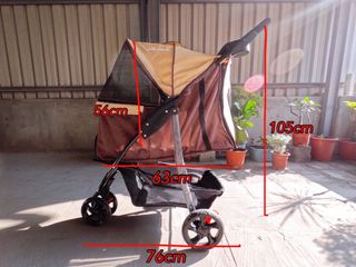 由 joannahsiehhh (刊登 ID 1131858818，圖片 1) 提交，位於 的 (類別：)，說明：。