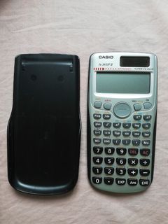 （分類：）位於 。 由 awyyy99 提交（商品編號 1131891289，圖片 1）。簡介： 。