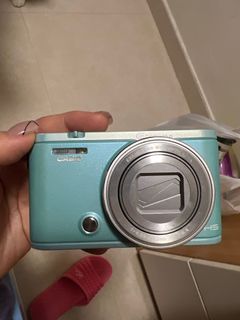 （分類：）位於 。 由 dalien219110 提交（商品編號 1131942296，圖片 1）。簡介： 。