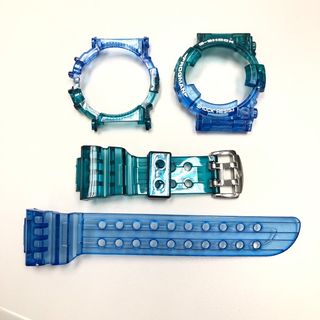 （分類：）位於 。 由 winnie_winnie_win 提交（商品編號 1131858812，圖片 1）。簡介： 。