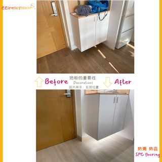 （分類：）位於 。 由 ccirclefloor 提交（商品編號 1131898298，圖片 1）。簡介： 。