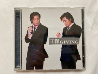（分類：）位於 。 由 dancshing 提交（商品編號 1131860253，圖片 1）。簡介： 。