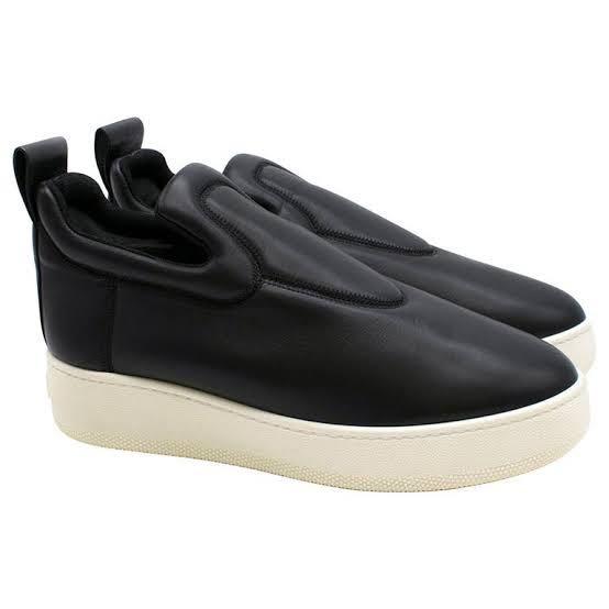 Celine slip new arrivals on shoes