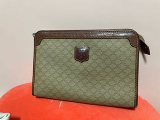 （分類：）位於 。 由 yoman2 提交（商品編號 1131935741，圖片 1）。簡介： 。