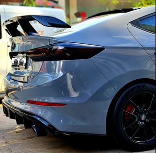 (Category: ) located in . Submitted by hydrowashdetailing (Listing ID 1131917347, Image 1). Description: .
