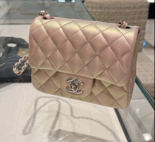 （分類：）位於 。 由 ssskingf 提交（商品編號 1131931093，圖片 1）。簡介： 。