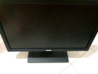 (Category: ) located in . Submitted by andyan005 (Listing ID 1131935467, Image 1). Description: .