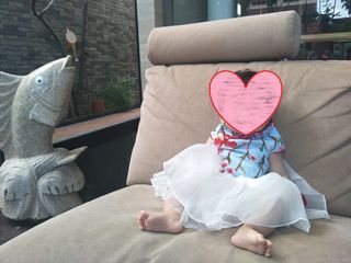 (Category: ) located in . Submitted by irene3015 (Listing ID 1131888377, Image 1). Description: .