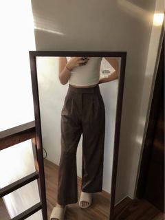 (Category: ) located in . Submitted by closetbyshe (Listing ID 1131895002, Image 1). Description: .