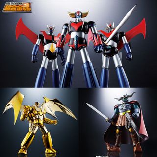 （分類：）位於 。 由 kcm004 提交（商品編號 1131855097，圖片 1）。簡介： 。
