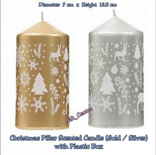 (Category: ) located in . Submitted by gift_centre (Listing ID 1131943763, Image 1). Description: .