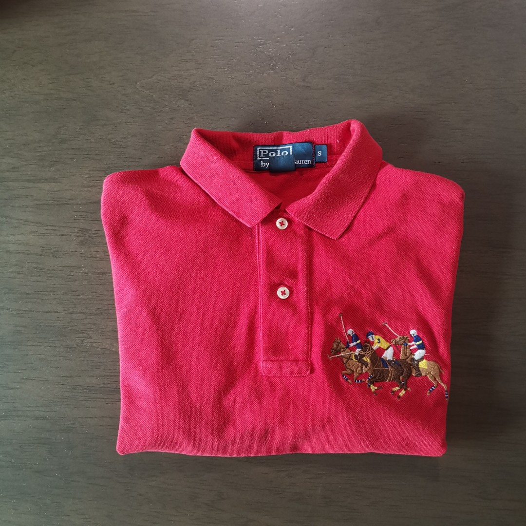 james perse long sleeve t shirt
