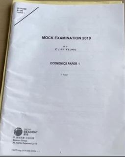 （分類：）位於 。 由 47415o 提交（商品編號 1131888041，圖片 1）。簡介： 。