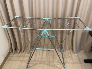 （分類：）位於 。 由 kichtr 提交（商品編號 1131853909，圖片 1）。簡介： 。